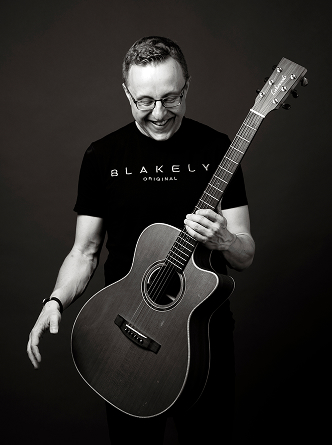 Jörg Hecker