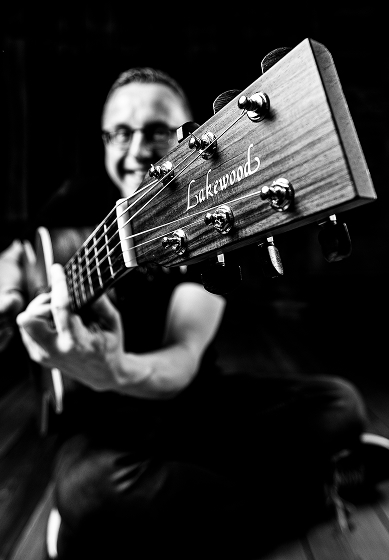 Jörg Hecker