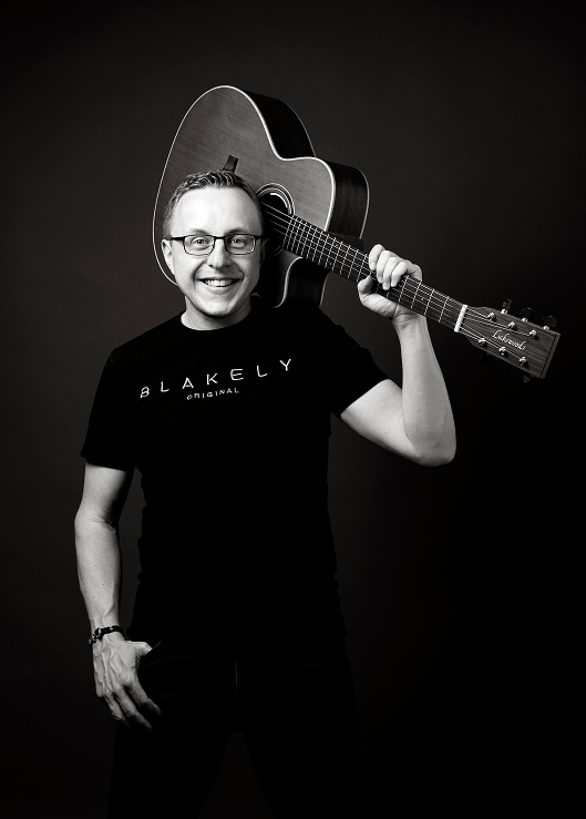 Jörg Hecker