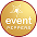 auf Eventpeppers
