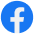 auf Facebook